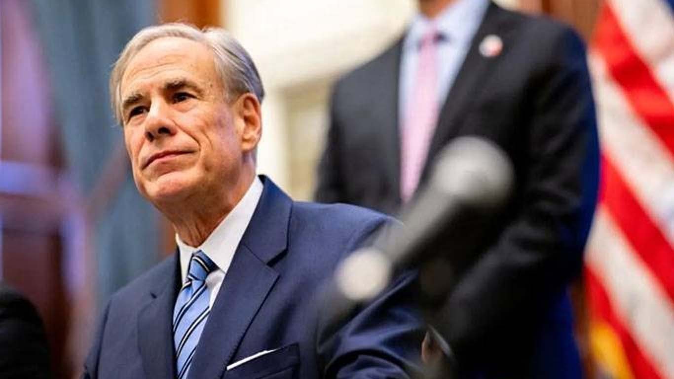 ٹیکساس، دو بڑی مسلم تنظیموں پابندی عائد کردی گئی