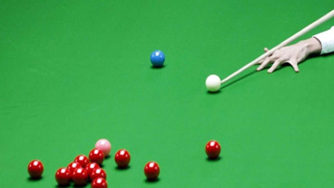 پاکستان نے عالمی کپ اسنوکر ٹیم چیمپین شپ 2025 کا ٹائٹل جیت لیا