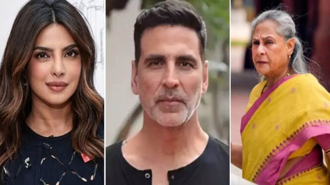 تیجس طیارے کی تباہی، بھارتی اداکار مودی پر برس پڑے