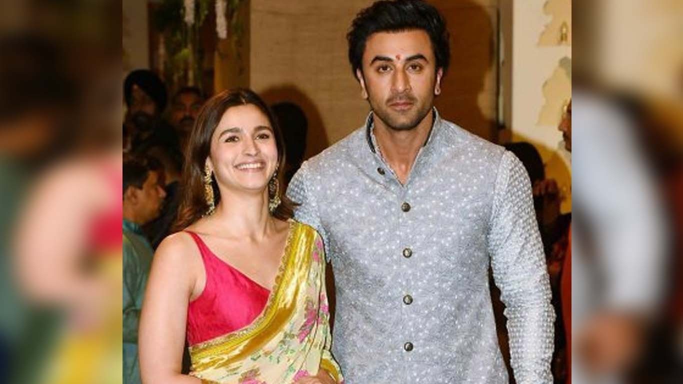 رنبیر کپور کو بھارتی صارفین نے نشانے پر رکھ لیا