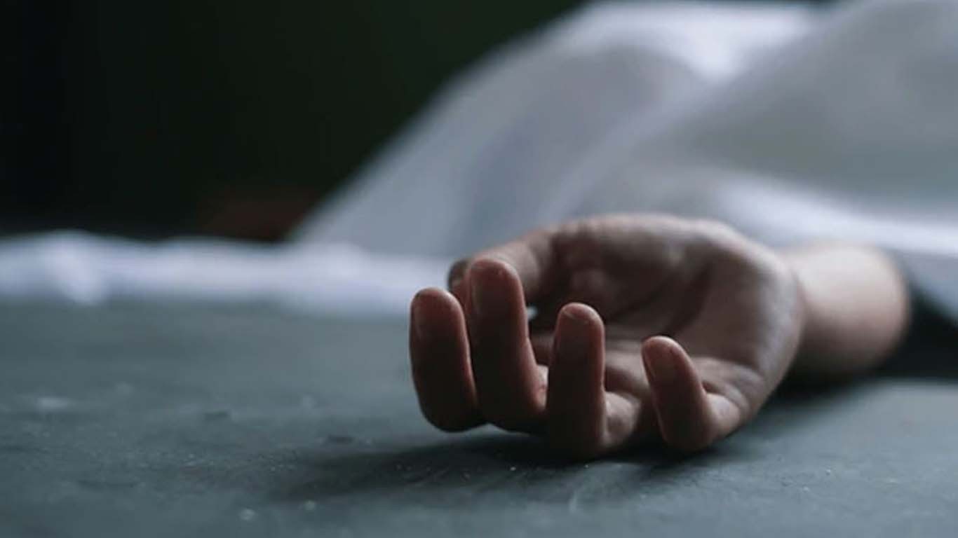 آن لائن کاروبار سے منسلک خاتون کی لاش گھر سے برآمد