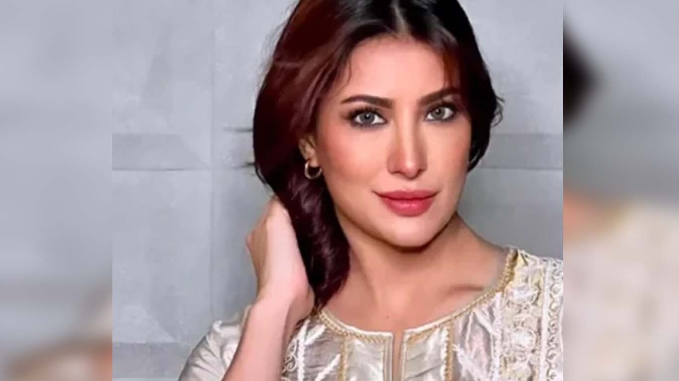 فلرٹنگ کے سوال پر مہوش حیات کا جواب سامنے آگیا