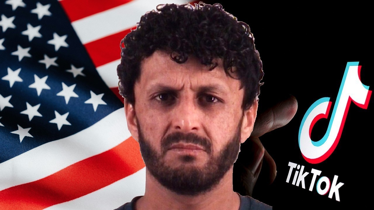 امریکا میں ایک اور افغان شہری دہشت گردی کے الزام میں گرفتار