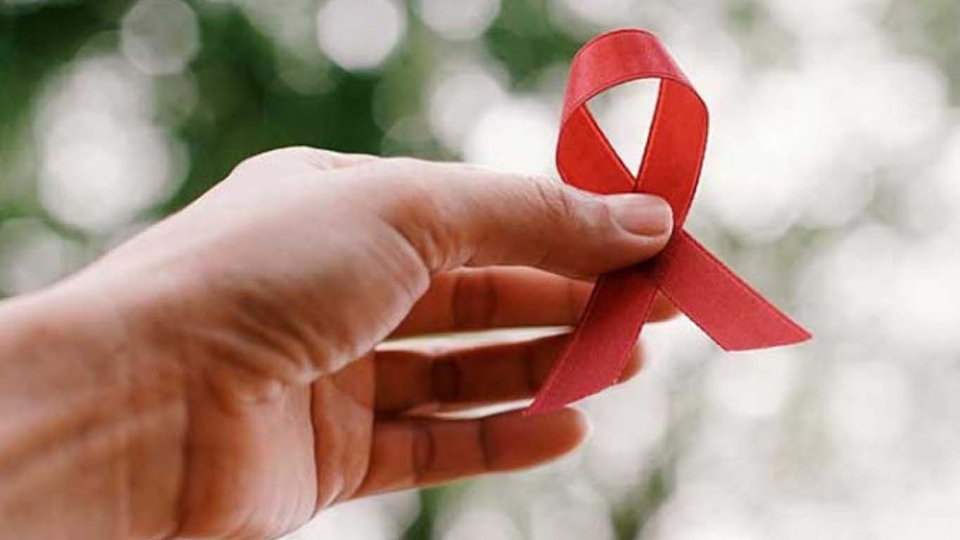 پاکستان میں ایڈز کے 5 لاکھ مریضوں کا انکشاف