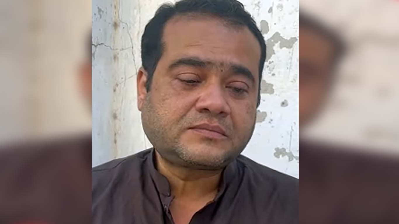 نیپا چورنگی حادثہ، ابراہیم کے والد کا کھلے مین ہولز پر ڈھکن لگانے کا فیصلہ