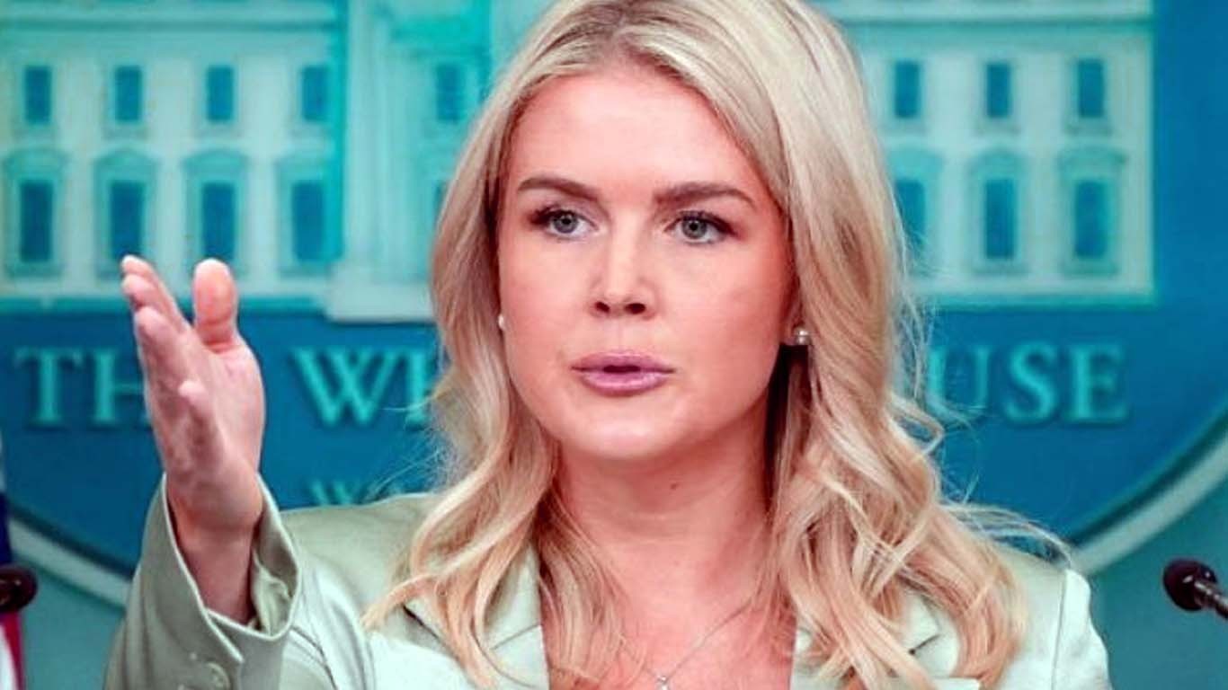 تمام افغان تارکین وطن کادوبارہ جائزہ لے رہے ہیں، وائٹ ہائوس