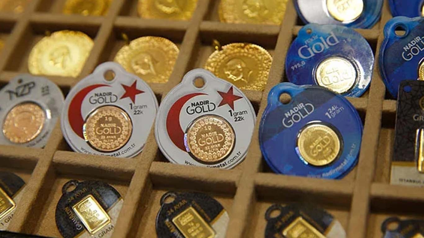 ترکیہ، عدالت کے لاکر سے ایک ارب روپے کا قیمتی سامان چوری