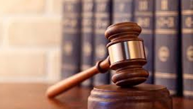 عدالت کا عمران خان کو دم نکلنے تک پھانسی کے پھندے پر لٹکانے کا حکم