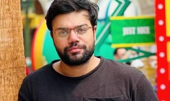 ڈکی بھائی نے 100 روزہ خاموشی توڑ دی، تہلکہ خیز انکشاف