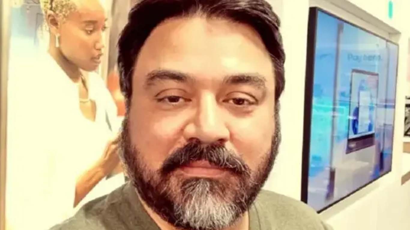 برطانوی عدالت نے عادل راجہ سے متعلق بڑا فیصلہ سنادیا