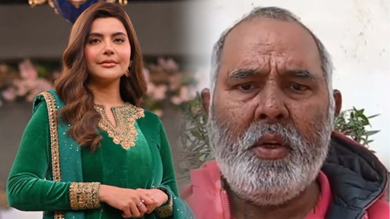 ڈیلیوری رائیڈرز کا ندا یاسر سے معافی کا مطالبہ