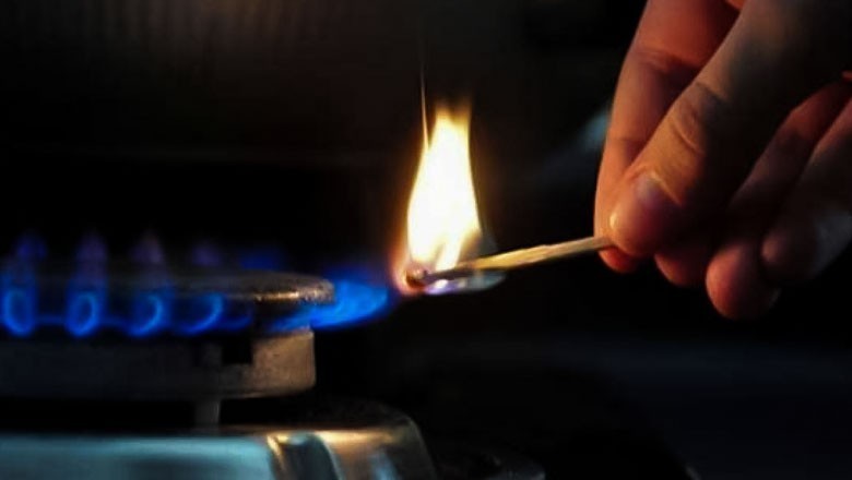 کراچی والوں کیلیے گیس لوڈ شیڈنگ کا نیا شیڈول جاری