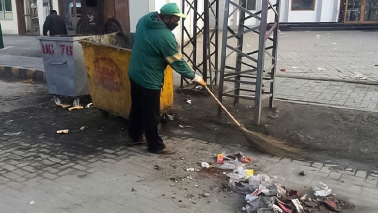 عدالت نے صرف کرسچن لکھنے پر پابندی عائد کردی