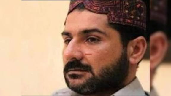 عزیر بلوچ کو ایک اور مقدمے میں کلین چٹ مل گئی