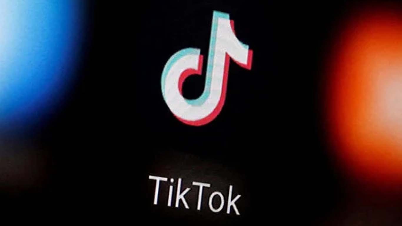 ٹک ٹاک ویڈیو بنانے کے دوران سیکیورٹی گارڈ جاں بحق