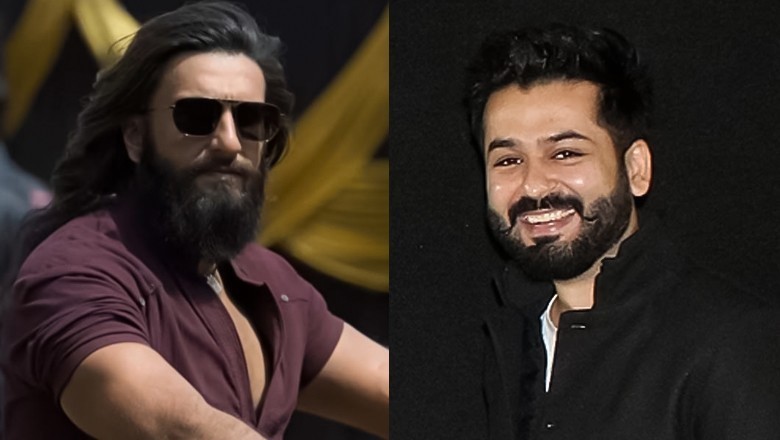 لیاری مخالف فلم دھرندھر کیخلاف سماعت، کراچی پولیس کو نوٹس جاری