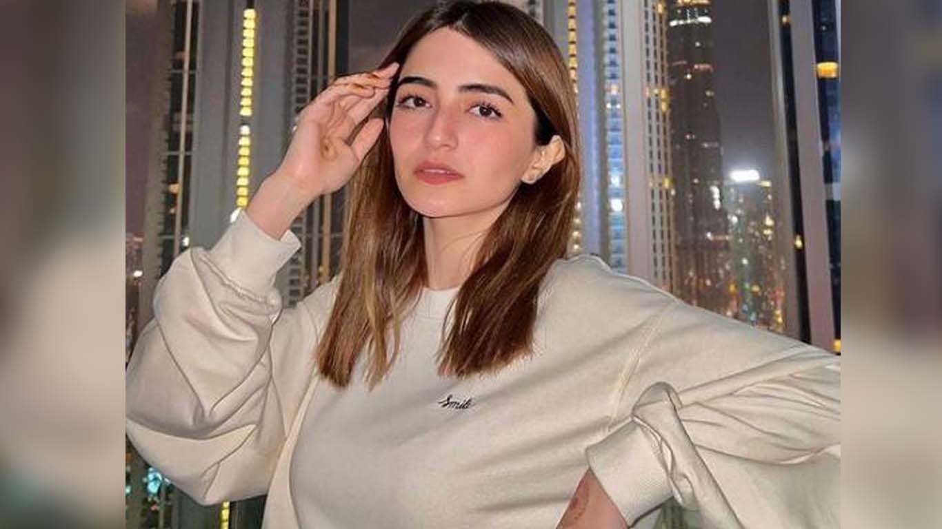 میرب علی کا خصوصی گریجویشن پارٹی کا اہتمام، تصاویر شیئر کردیں