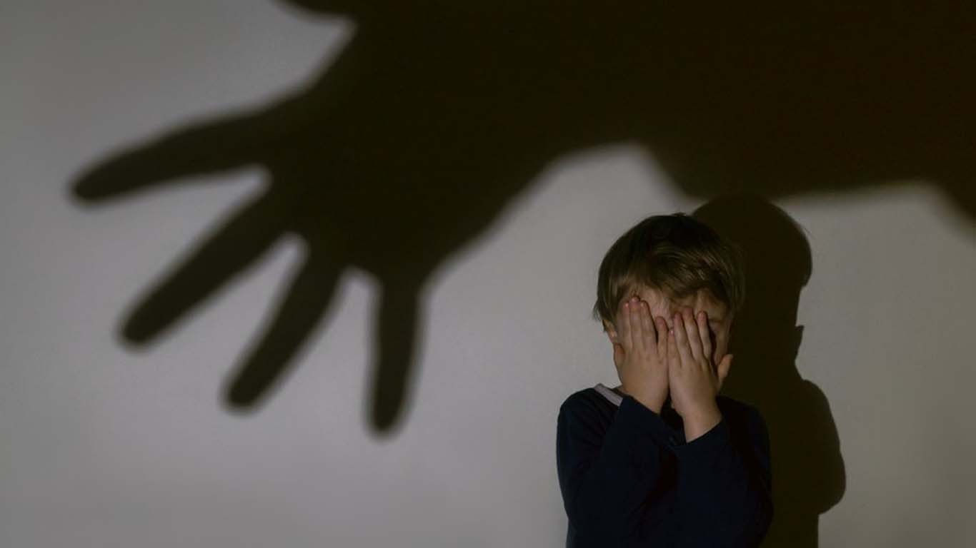 2 کروڑ تاوان کے لیے کراچی سے اغوا بچہ مورو سے بازیاب