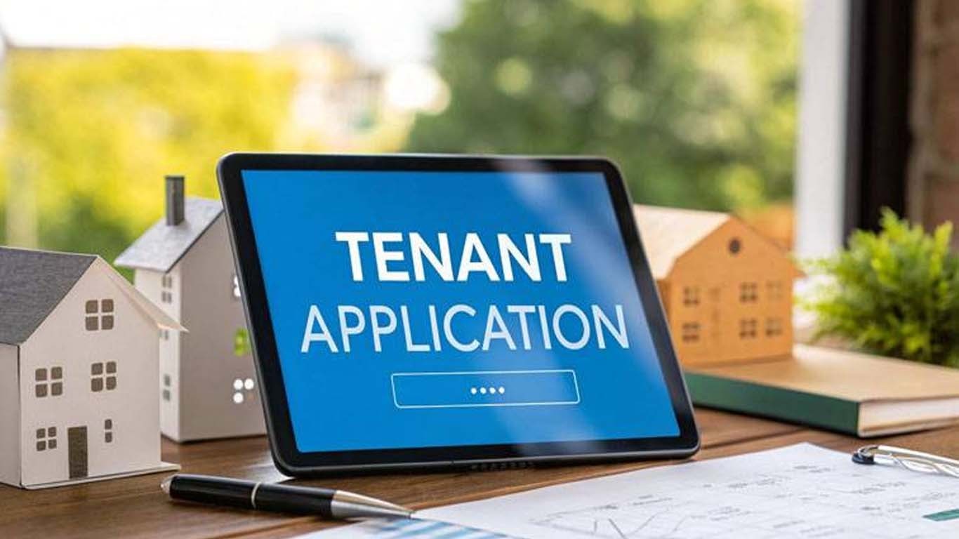 کراچی :کرایہ داروں کی معلومات کے اندراج کیلیے ایپلی کیشن متعارف