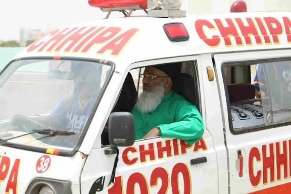 کراچی میں سال 2025 کے دوران ٹریفک حادثات میں 830 افراد جاں بحق