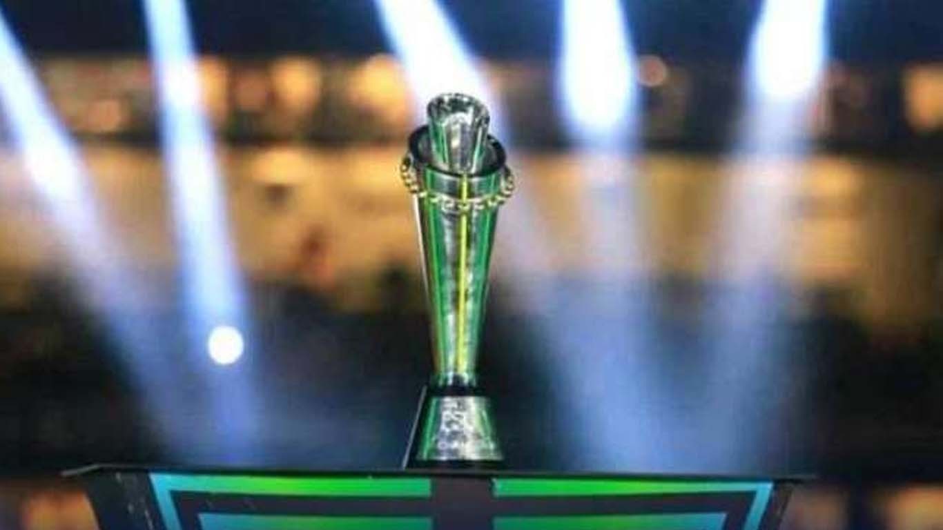 پی ایس ایل 11 کے لیے غیر ملکی کھلاڑیوں کی رجسٹریشن کا آغاز