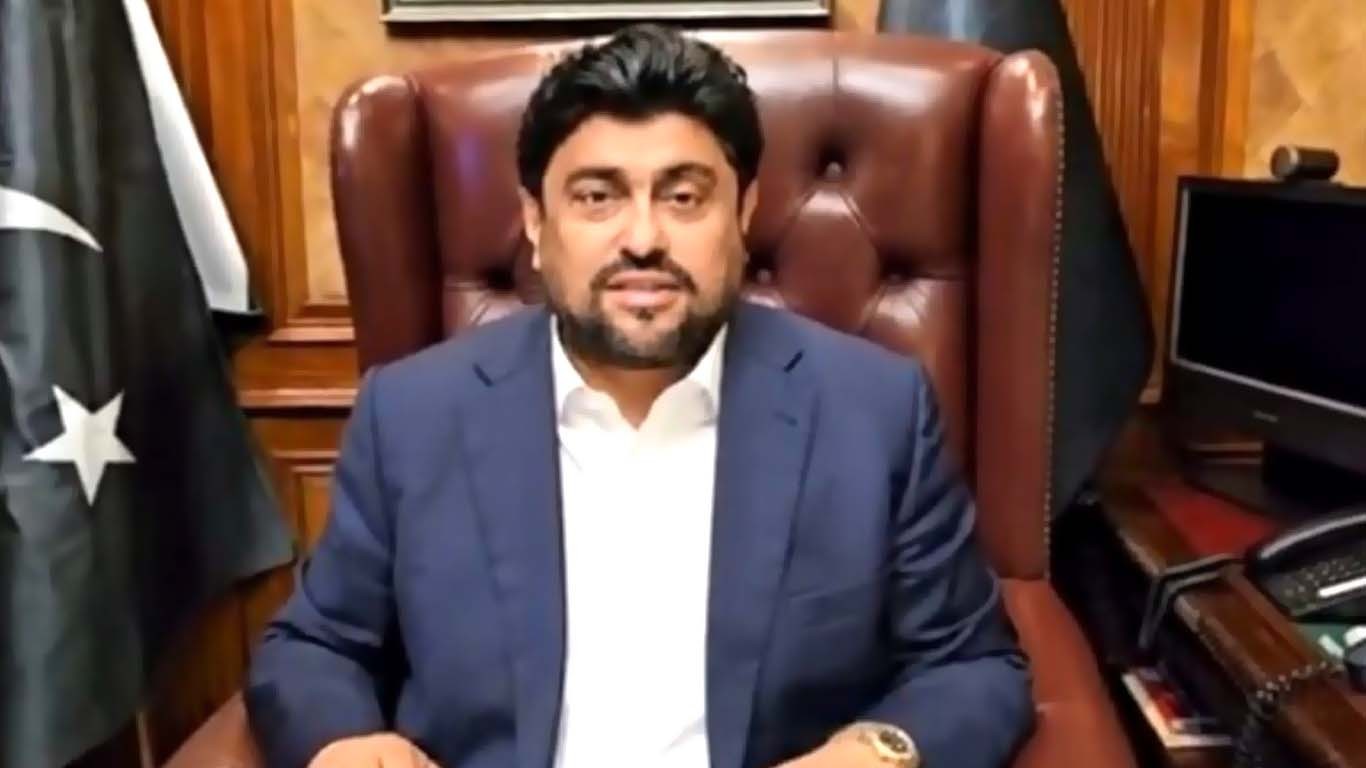 مہاجر کلچر ڈے اتحاد، یکجہتی اور قومی ہم آہنگی کا روشن پیغام ہے، گورنر سندھ