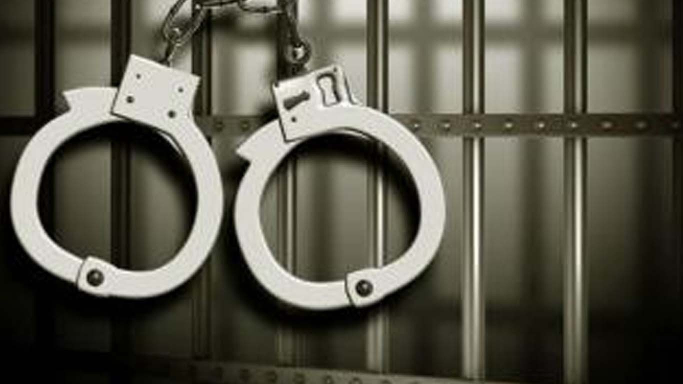 غیر قانونی طور پر سمندر کے راستے ایران جانے والے257  ملزمان گرفتار