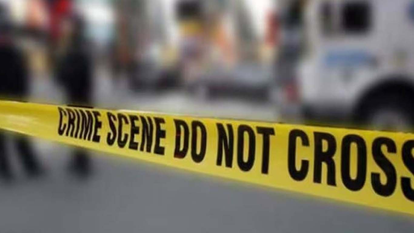 باراتیوں کی بس پر فائرنگ، دلہا سمیت 3 افراد جاں بحق