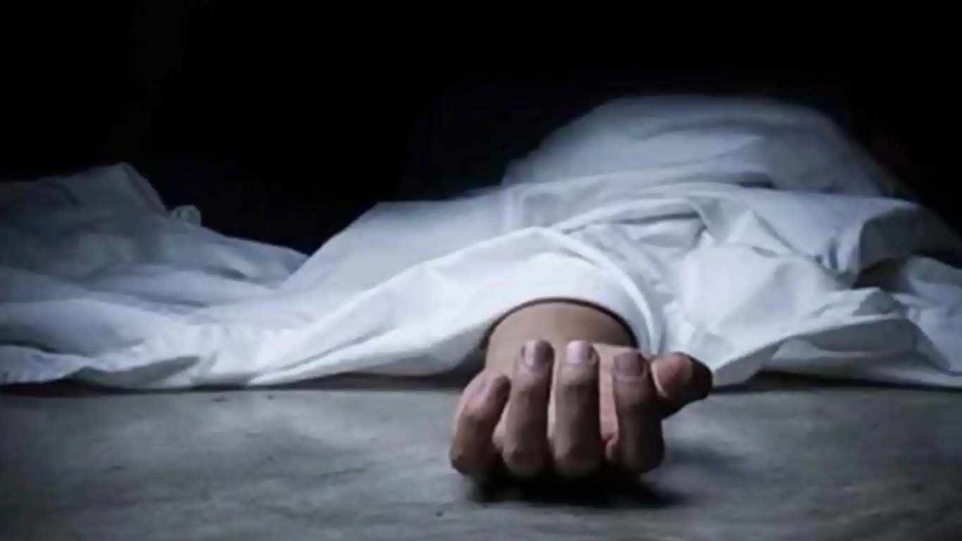 کراچی، گلستان جوہر میں گھر سے بزرگ خاتون کی کئی روز پرانی لاش برآمد