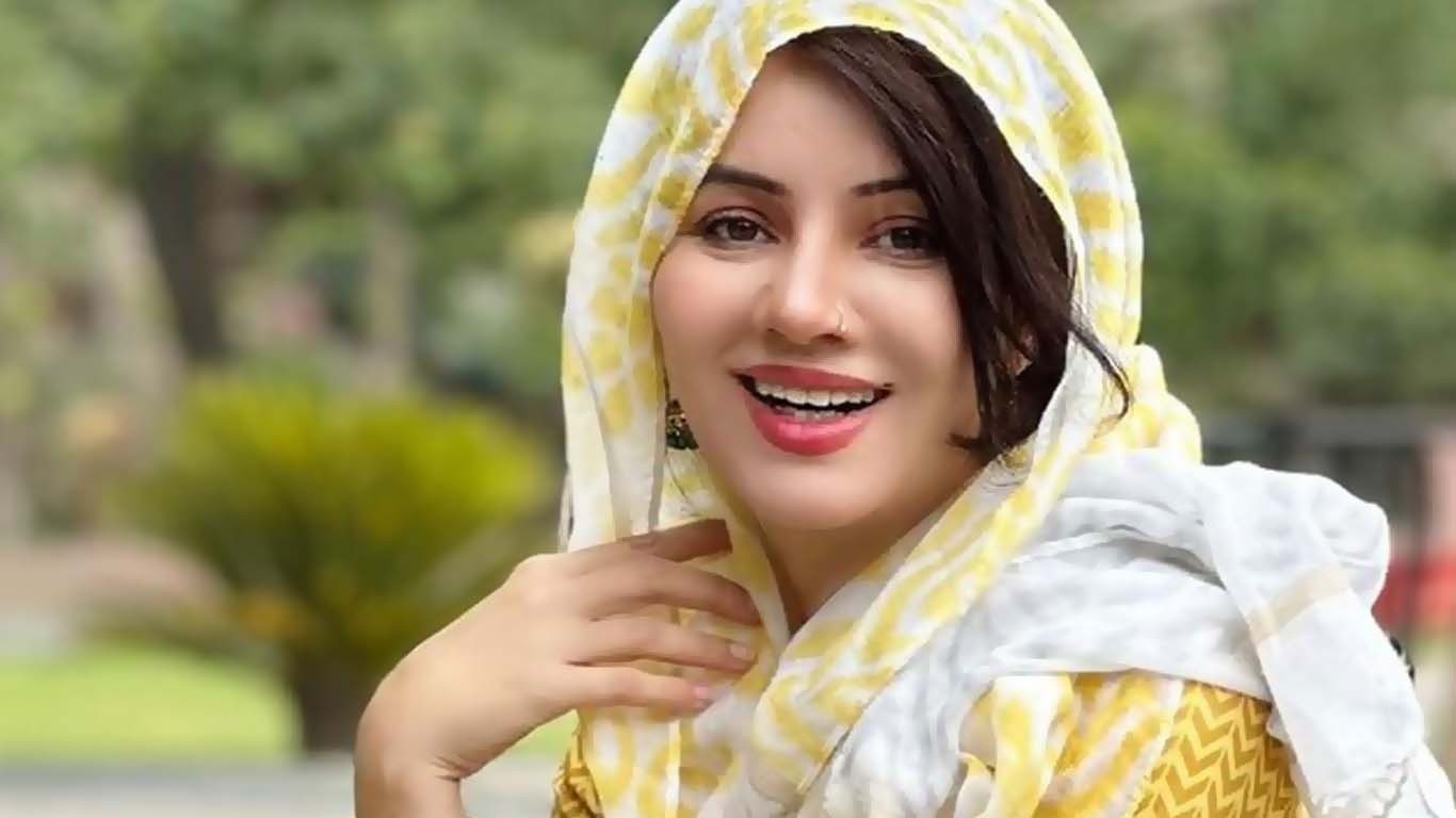 رابی پیرزادہ کے اپنی شادی اور خلع پر انکشافات