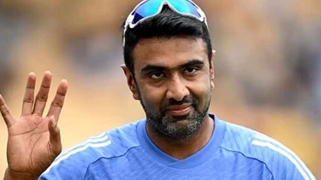 ایشون کی ہرسال عالمی کپ ہونے پر سخت تنقید