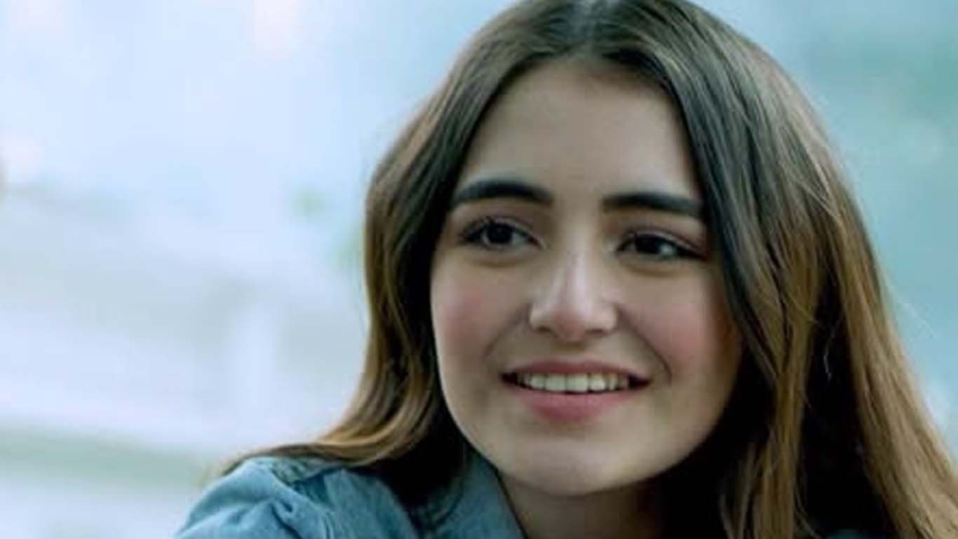 میرب علی نے2025  کو زندگی کا مشکل ترین سال قرار کیوں دیا؟