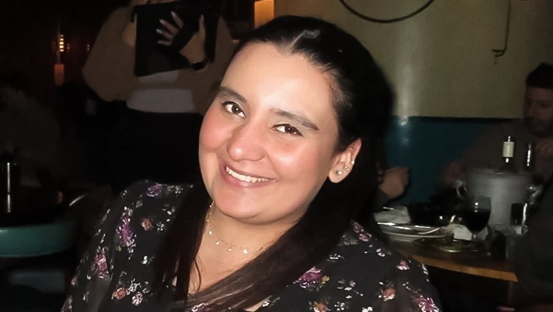 پاکستانی طالبا نے نمبر کم دینے پر برطانیہ میں یونیورسٹی پر مقدمہ کردیا