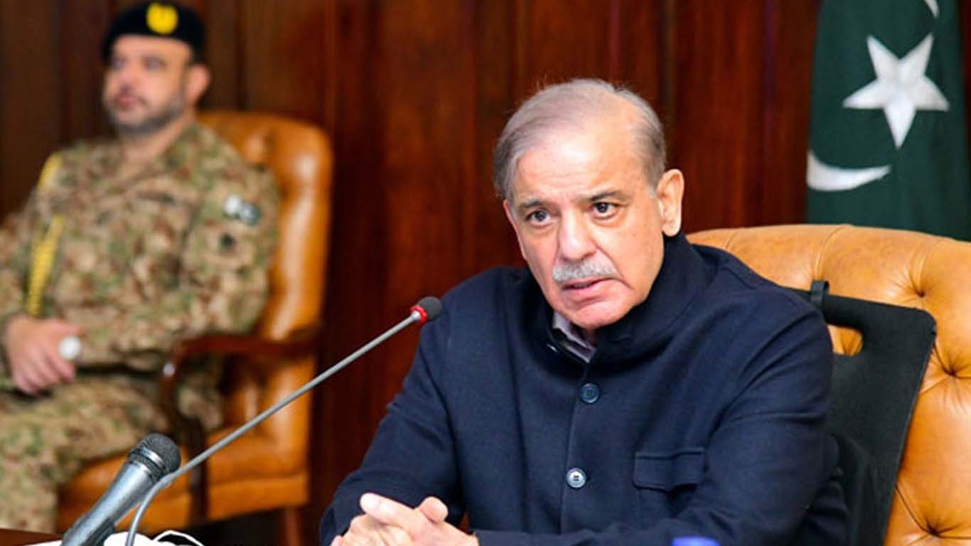 گیس کی بڑھتی ہوئی قیمتیں، وزیر اعظم نے عوام کو خوشخبری سنادی