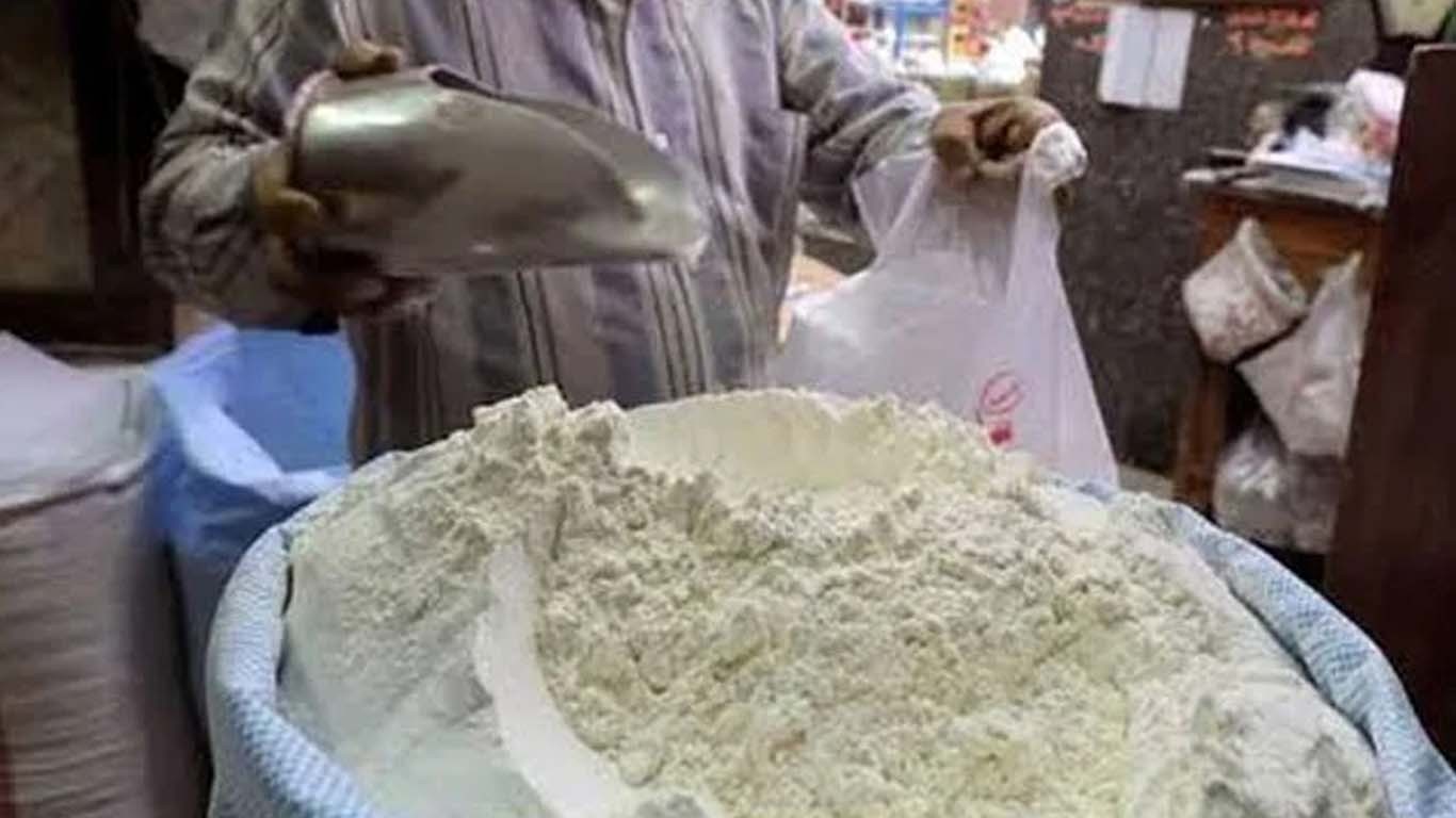 شہر قائد میں ایک بار پھر آٹے کے بحران کا خدشہ