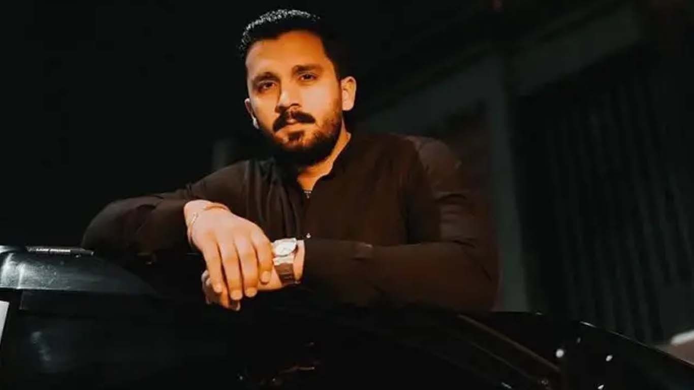 رجب بٹ کے وکیل اور کراچی کے وکلاکے درمیان تنازع میں نیا موڑ