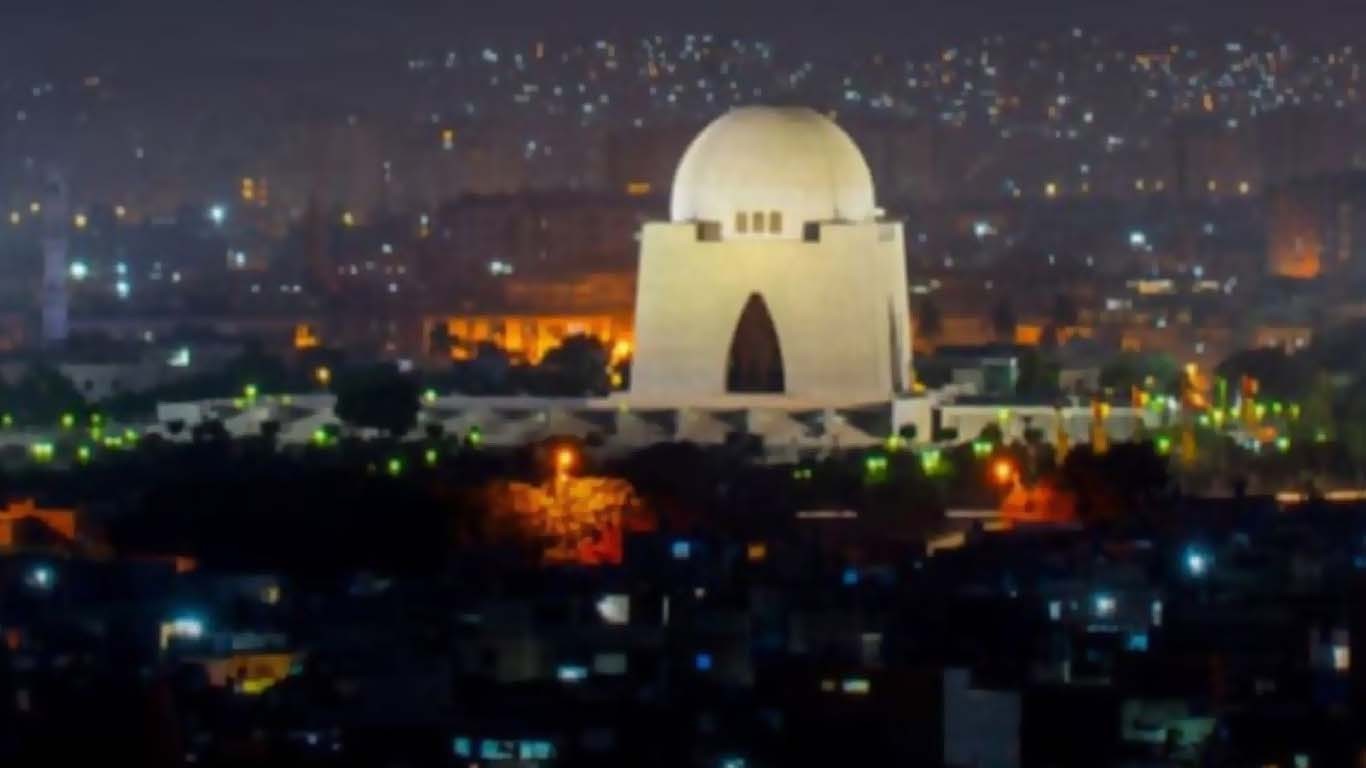 کراچی کا سرد موسم، محکمہ موسمیات کا اہم بیان سامنے آگیا