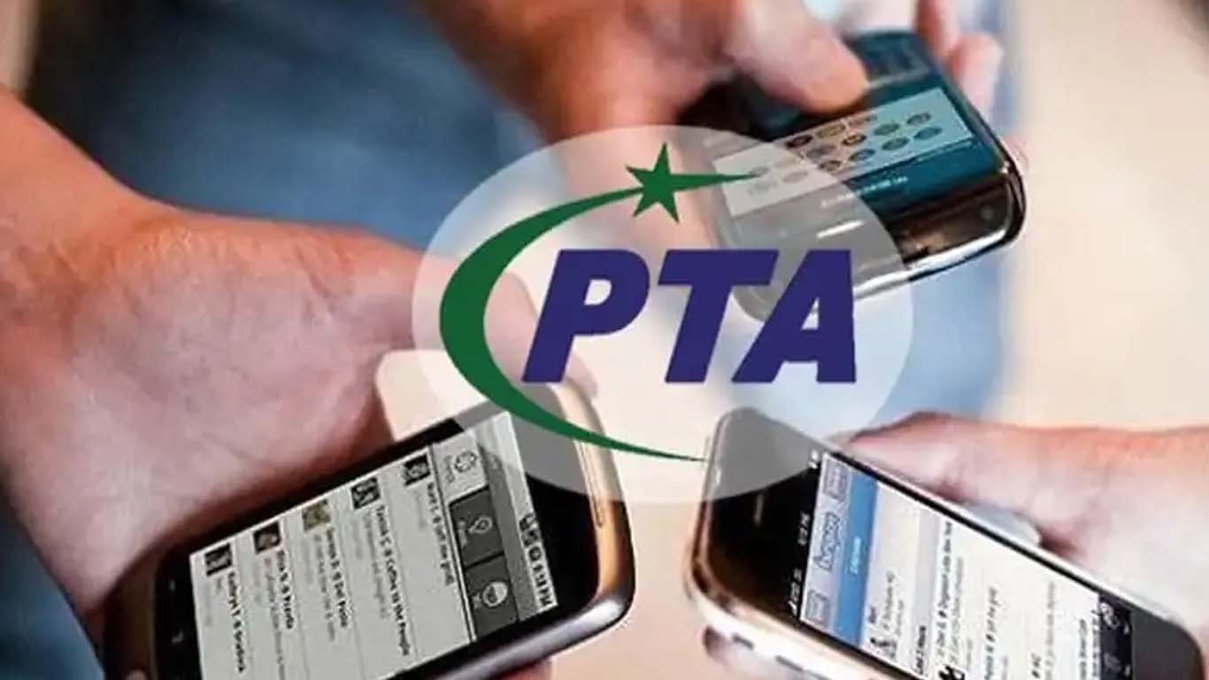 پی ٹی اے نے موبائل صارفین کو خبردار کر دیا