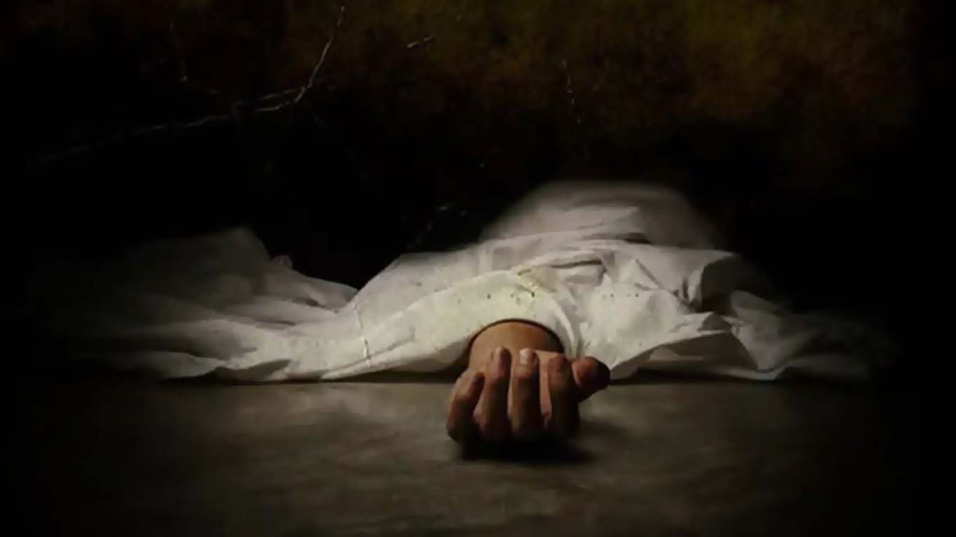 ہاسٹل میں دو کم عمر طالبات کی خودکشی