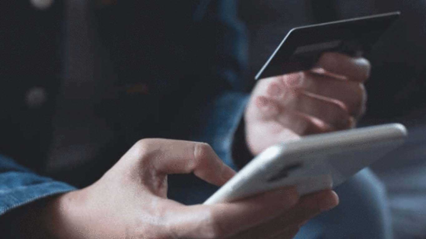 پاکستان میں لاکھوں آن لائن پلیٹ فارمز بلاک کردیئے گئے، وجہ سامنے آگئی