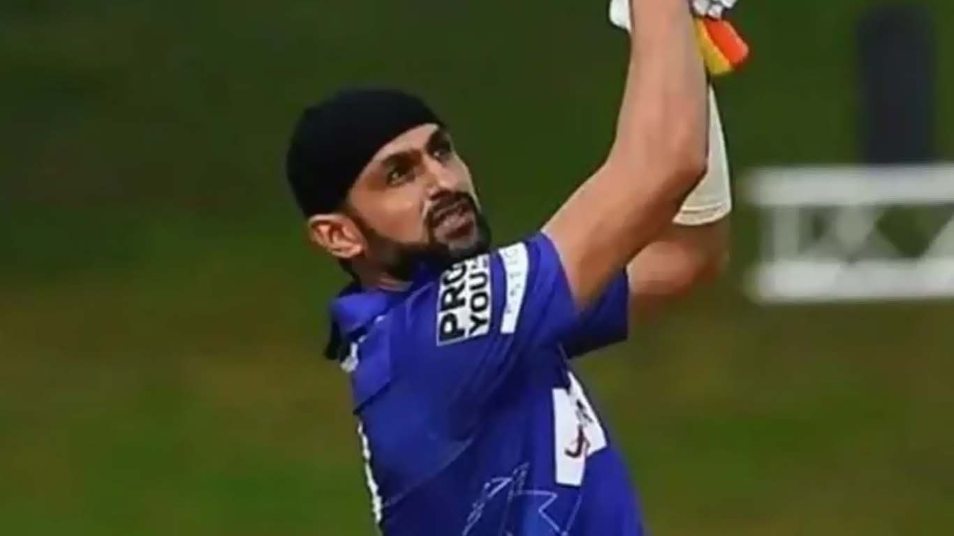 شعیب ملک کا پی ایس ایل سے ریٹائرمنٹ کا اعلان