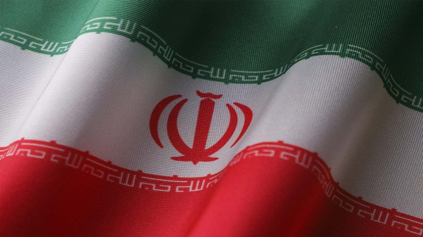 ایران میں سرکاری ٹی وی ہیک، انٹرنیٹ پابندی ختم کرنے پر غور