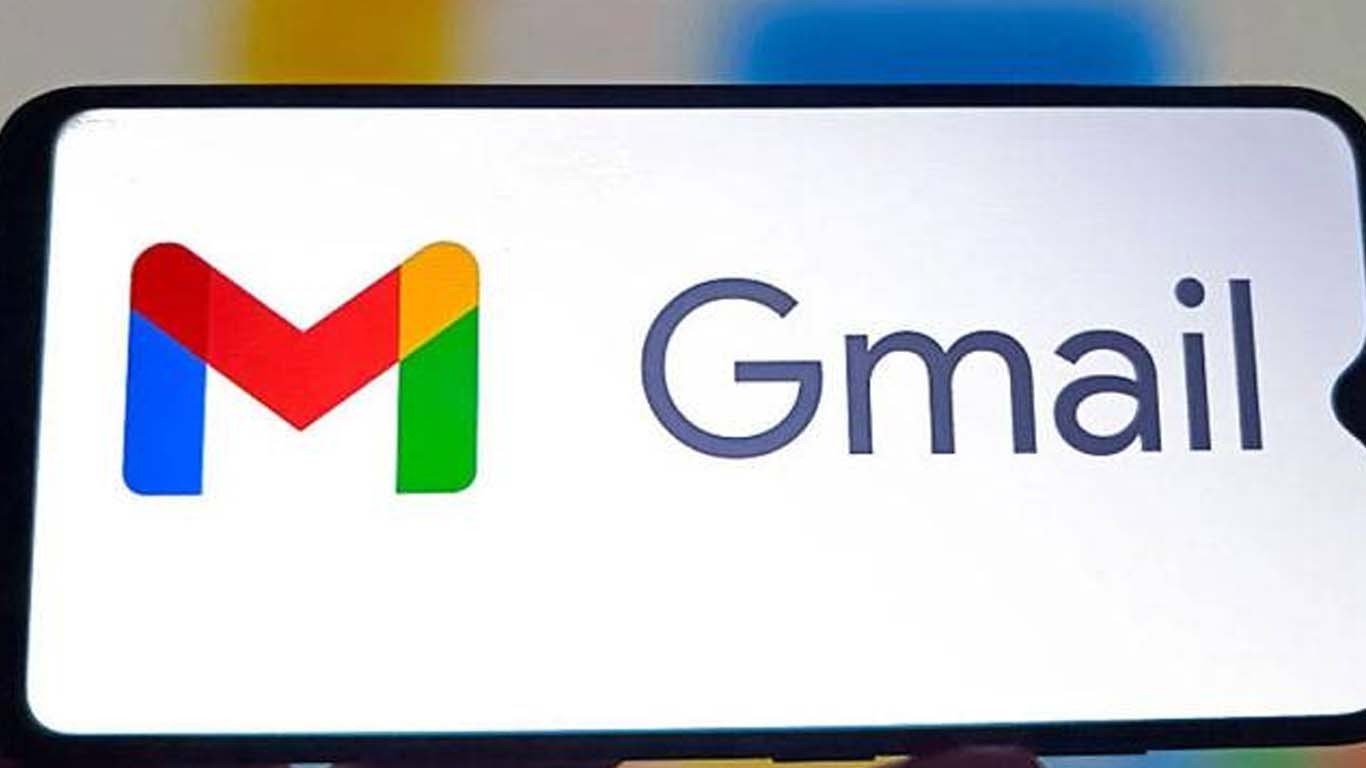 دنیا بھر میں 4 کروڑ 80 لاکھ جی میل صارفین کے یوزرنیم اور پاس ورڈز لیک