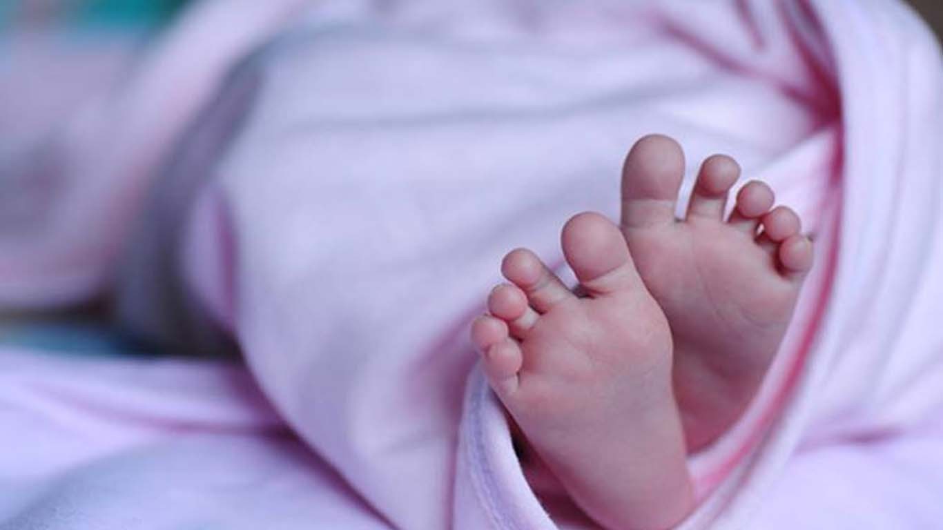 صوابی، پانچ جڑواں نومولود 5 یوم بعد چل بسے