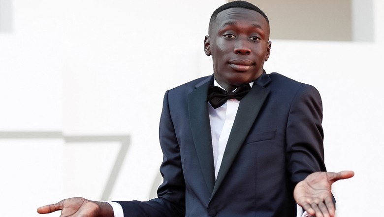 کھابے لامے نے اپنی کمپنی فروخت کردی، قیمت جان کر ہوش اڑ جائیں گے