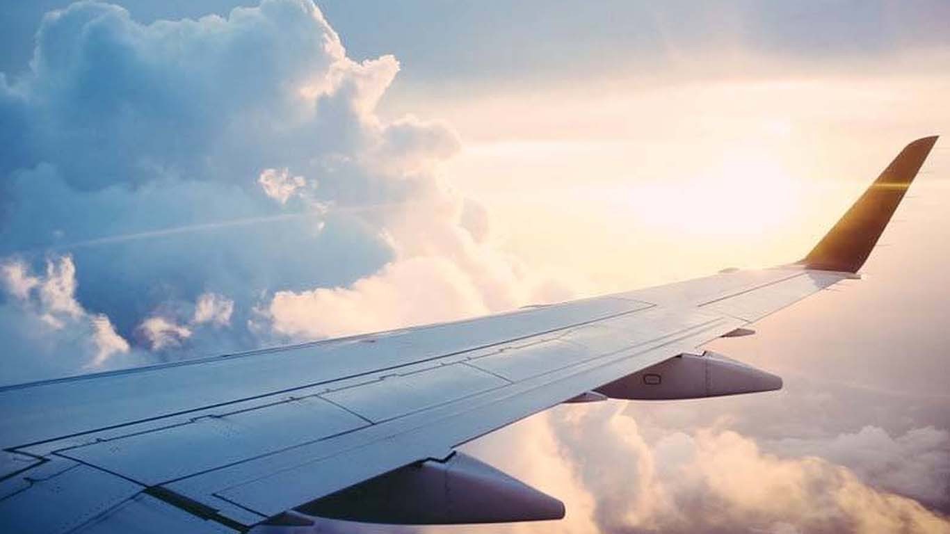 کولمبیا، طیارہ گر کر تباہ، سوار تمام افراد ہلاک