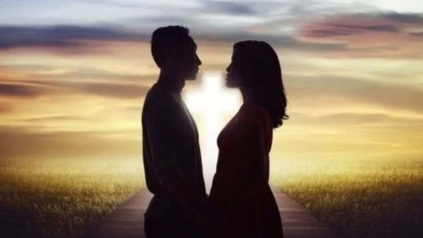 پسند کی شادی نہ کروانے پر نوجوان نے زندگی کا خاتمہ کرلیا