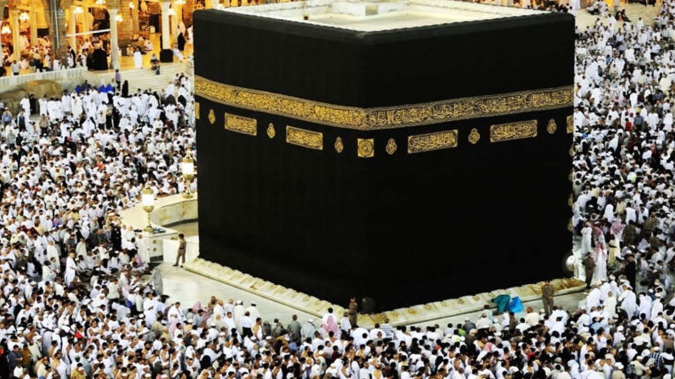 حج 2026 ، سعودی عرب کا ویزوں کے اجرا کی تاریخ کا اعلان