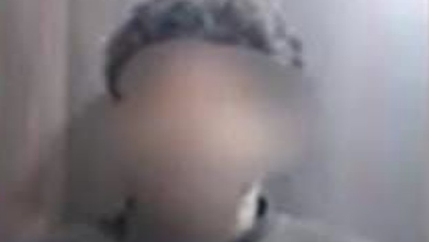 کراچی، کمسن بچی کو زیادتی کا نشانہ بنانے والا ملزم کئی روز بعد گرفتار