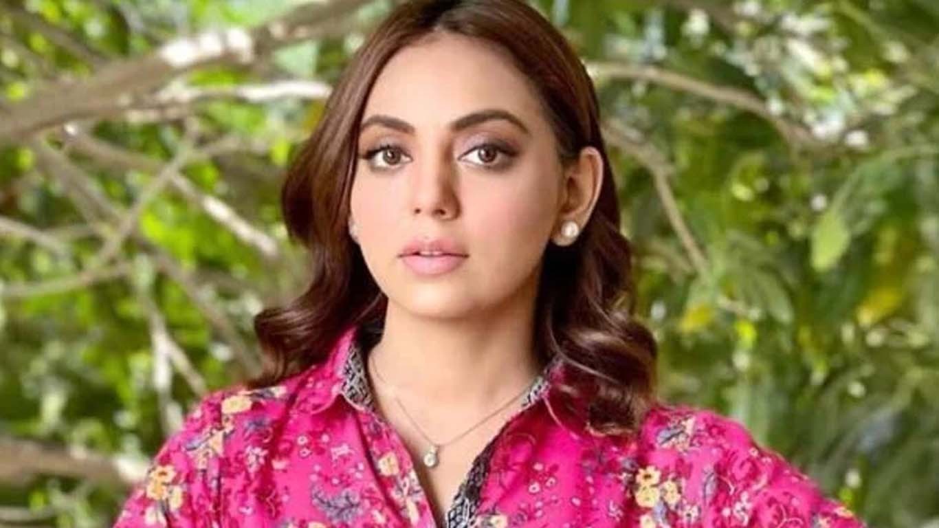 مجھے غریب ہونے سے ڈر لگتا ہے، اداکارہ مریم نور